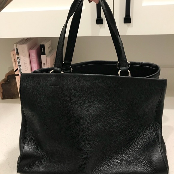 Marc Jacobs handbag - Picture 3 of 4